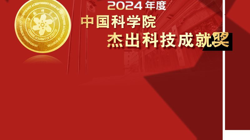 数据中台接口开发，先拆掉这三堵墙