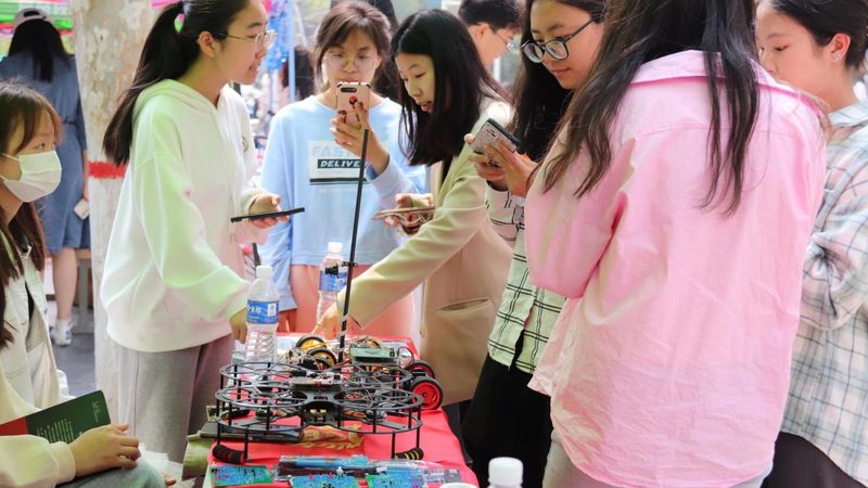 数据中台：企业数字化转型中的核心引擎