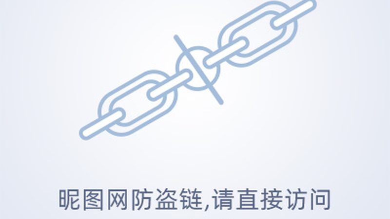 数据湖实时计算：从批处理思维中跳出来