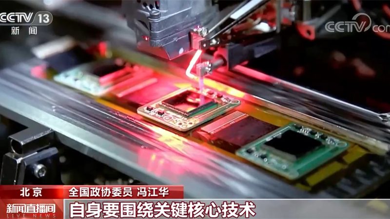 企业搜索数据库索引哪家好？揭秘高效搜索背后的关键技术
