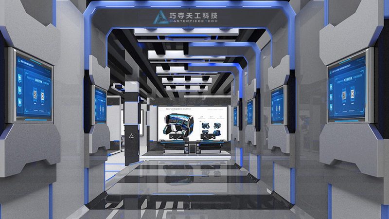 边缘计算开源框架，不止KubeEdge和EdgeX