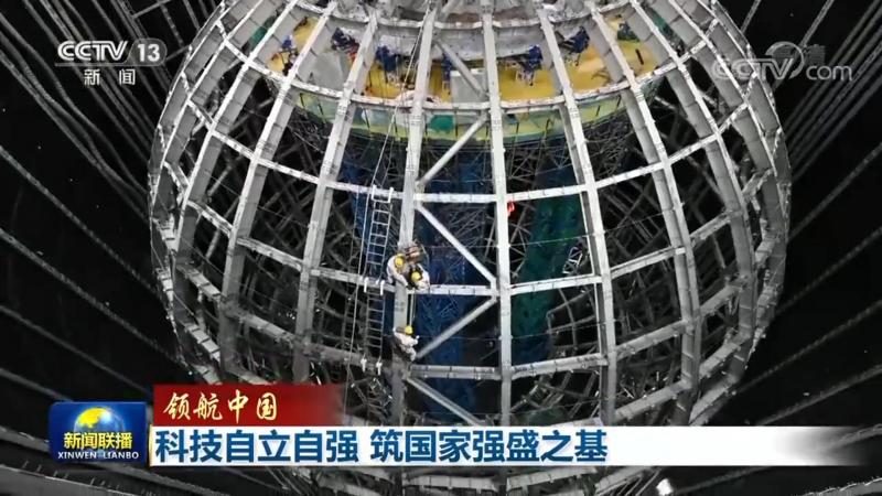 云端ERP软件：功能对比与选型要点**