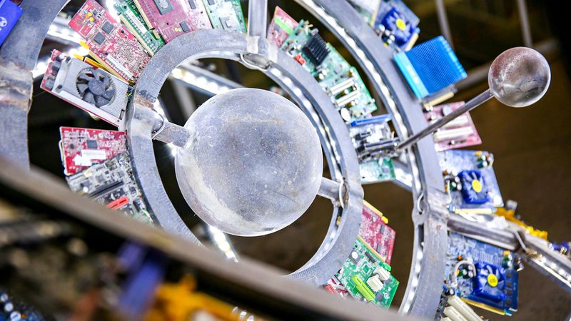 数字化解决方案：揭秘其优缺点，助力企业明智选择