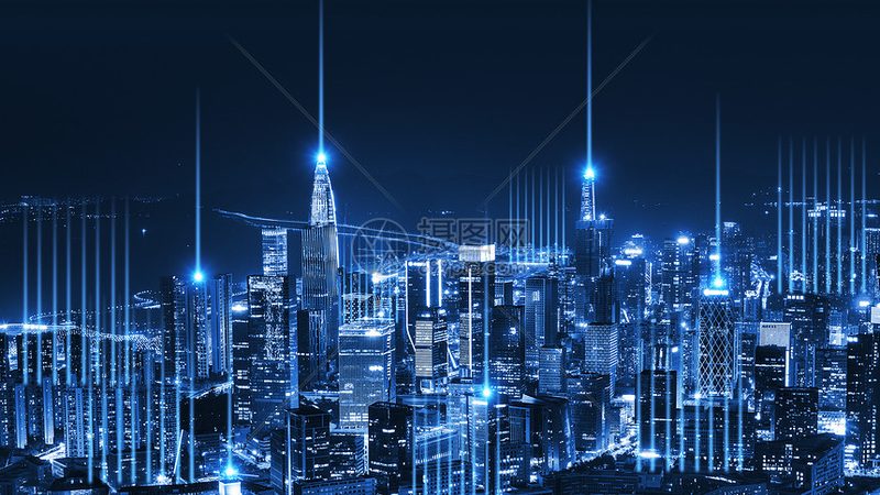 企业级软件部署模式的技术决策点