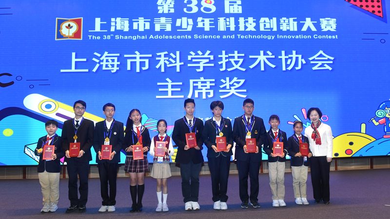 科技成果转化合同模板：关键要素与对比分析