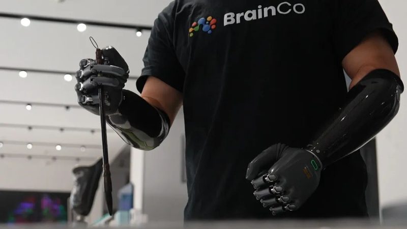 低代码平台实战案例：揭秘企业数字化转型新路径