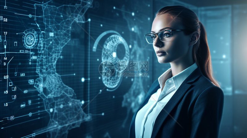 科技公司品牌策划：如何构建差异化竞争策略**