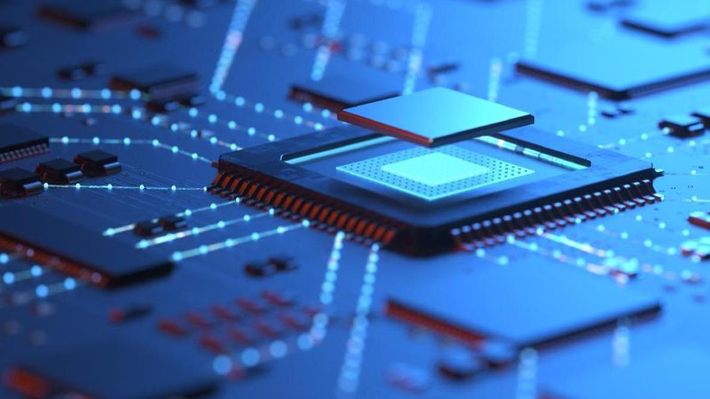 开源机器学习平台性能测试：关键指标与实战解析**