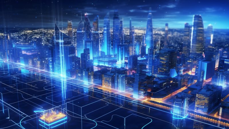 Java技术外包公司对比：关键考量与趋势分析