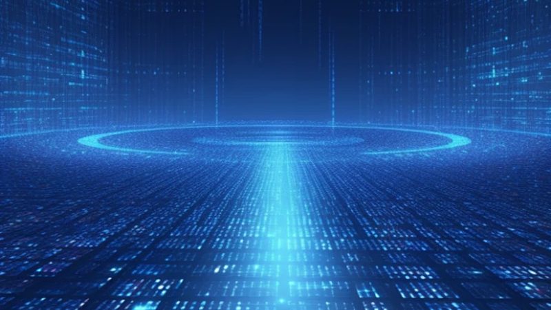 智慧解决方案工厂定制流程：揭秘企业数字化转型之路