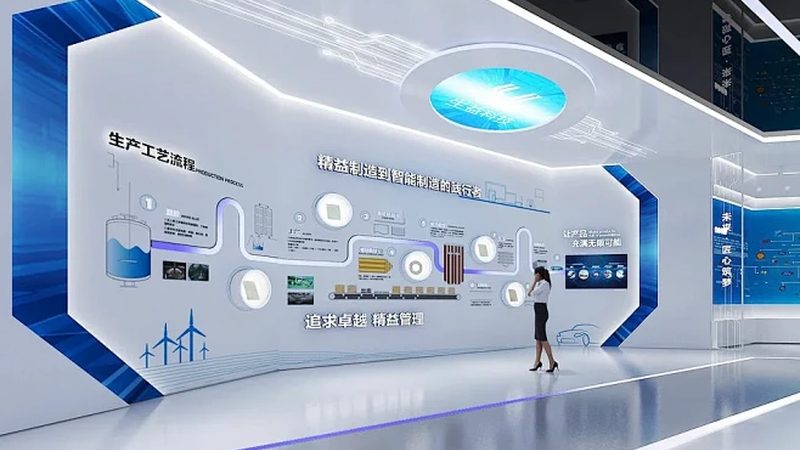 小企业选CRM，别被大厂功能清单带偏