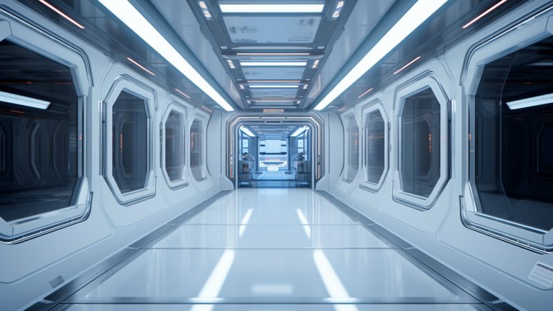 软件研发外包合同报价：关键因素与评估要点