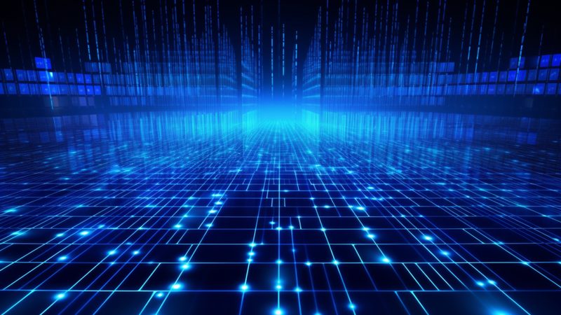 供应链管理软件选型：别让“大而全”拖垮成都中小企业